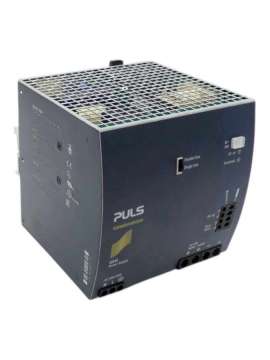 qs40.484-puls