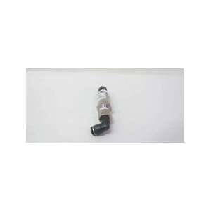 628-12-GH-P1-E3-S1 DWYER USADO