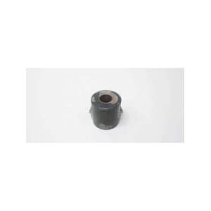 51017-056-50 SQUARE D USED