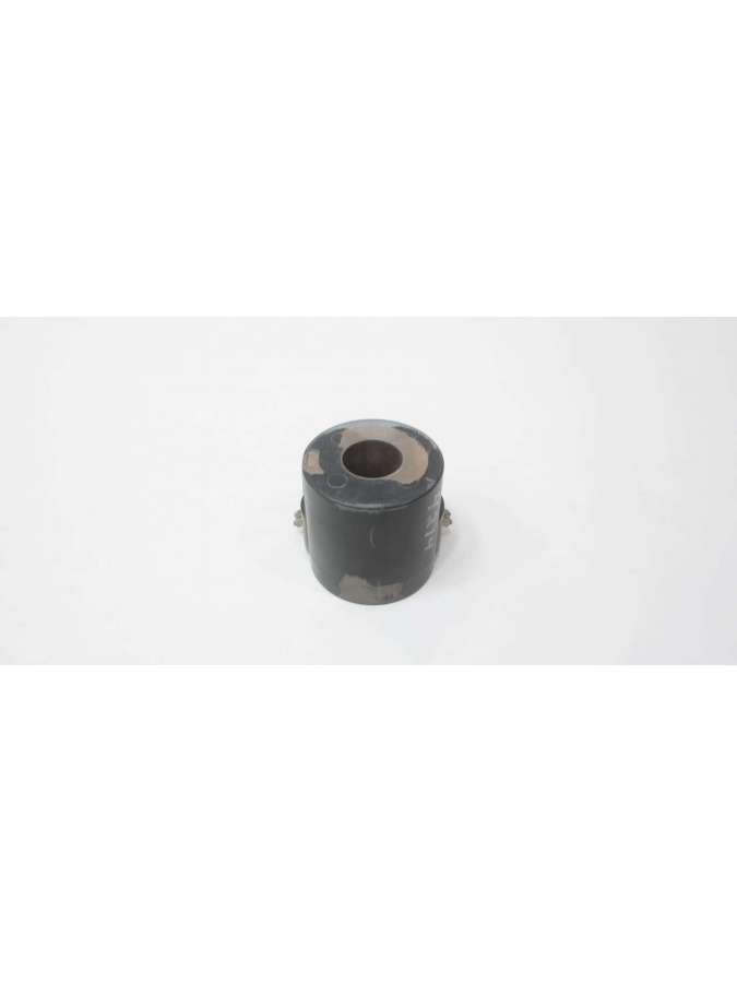 51017-056-50-square d