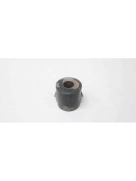 51017-056-50-square d