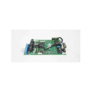 PC00084-B VACON