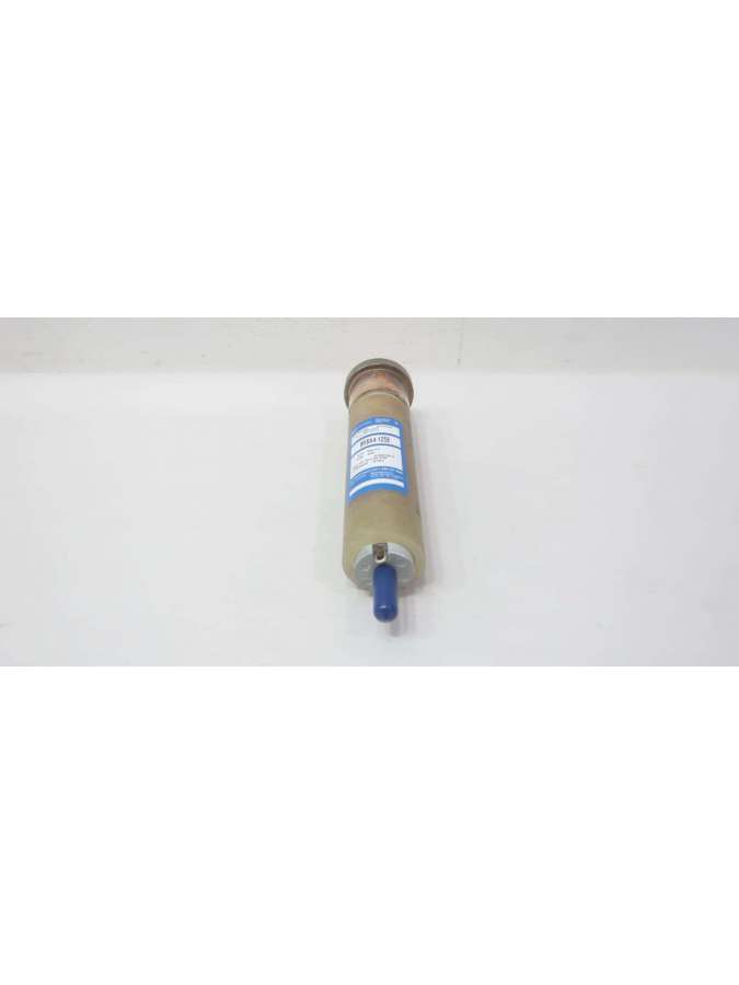 8rba4-125e-cutler-hammer