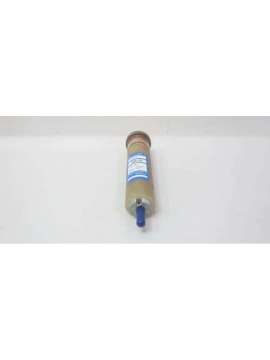 8rba4-125e-cutler-hammer