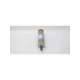 8rba4-125e-cutler-hammer