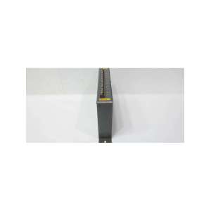 hs-240-3-harmonic drive