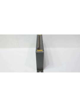 hs-240-3-harmonic drive