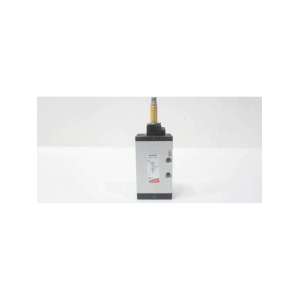 434-016-22 CAMOZZI
