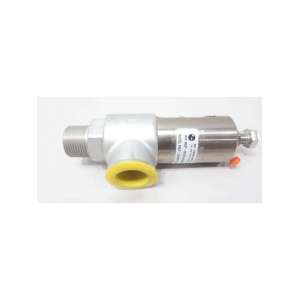 S187AX29WNA1012 IMF