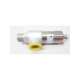 s187ax29wna1012-imf