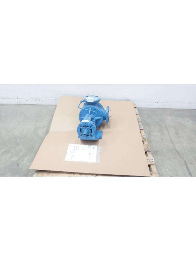 ll4124a-viking pump