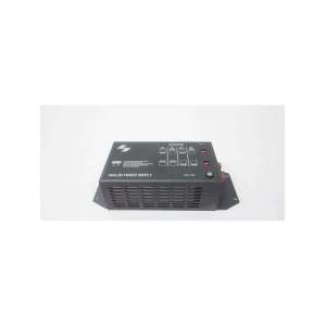 4189100 SPECTRUM USED