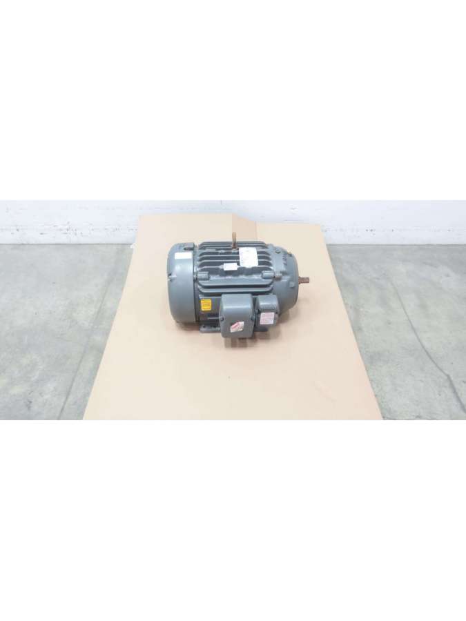 09f793x814g1-baldor