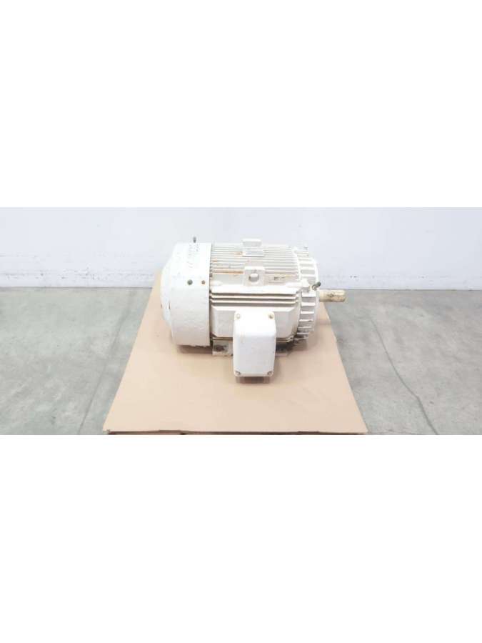 type ks-general electric ge