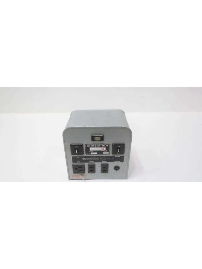 62690-precision scientific