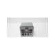62690-precision scientific