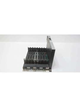 2493610-0001-texas instruments