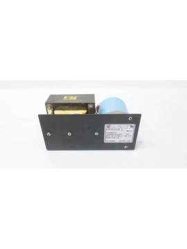 bfs200-24-elpac