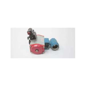 s90-flowtek