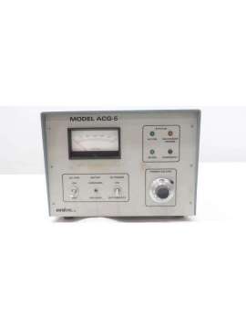acg-5-eni