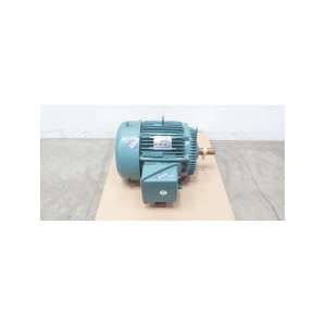 VM 364TTFS6536AN W MARATHON