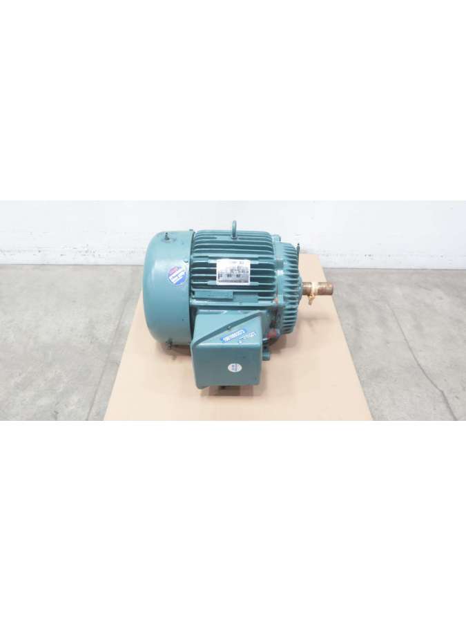 vm 364ttfs6536an w-marathon