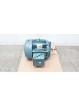 vm 364ttfs6536an w-marathon