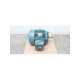 vm 364ttfs6536an w-marathon