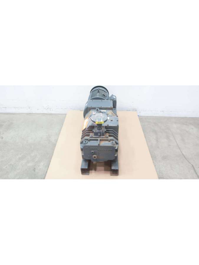 nc0070.abm6.16dh u1337.907.316-busch