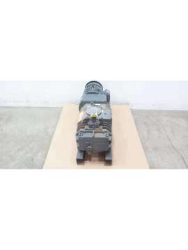 nc0070.abm6.16dh u1337.907.316-busch