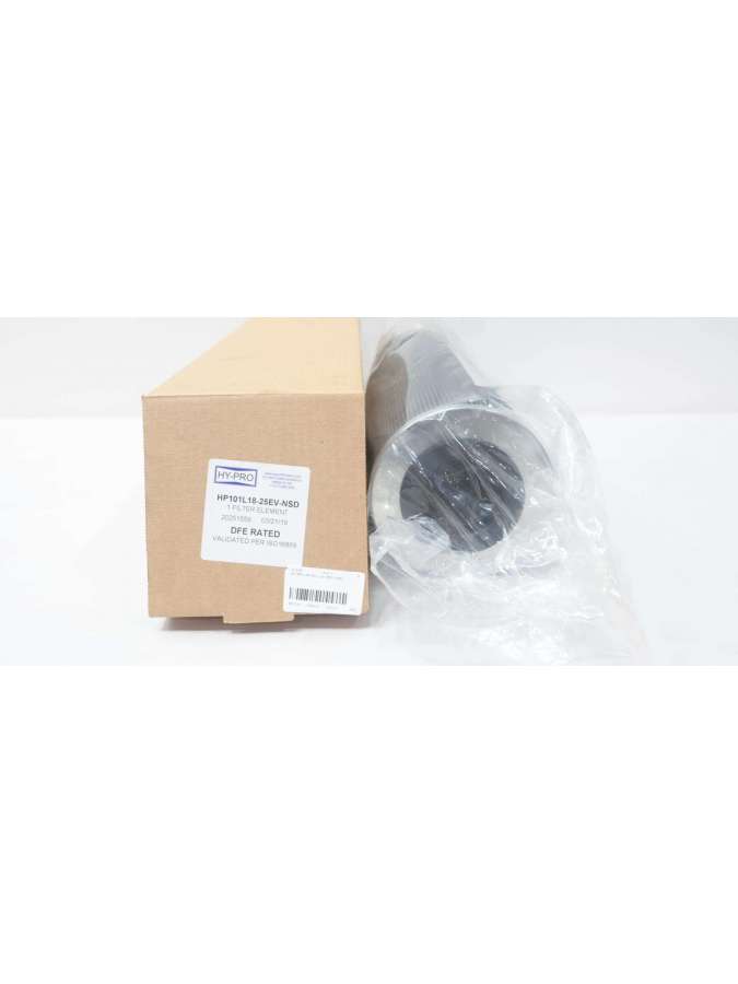 hp101l18-25ev-nsd-hy-pro