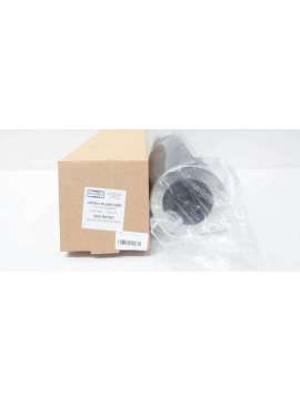 hp101l18-25ev-nsd-hy-pro