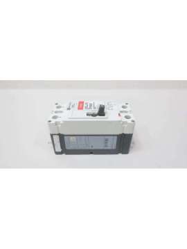 fd2100lb06d12m03-cutler-hammer