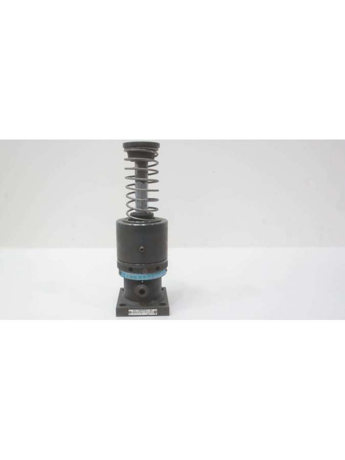 a 1-1/2x3-1/2 r-ace controls