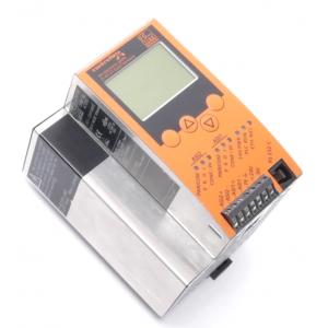 AC1354 IFM ELECTRONIC D'OCCASION