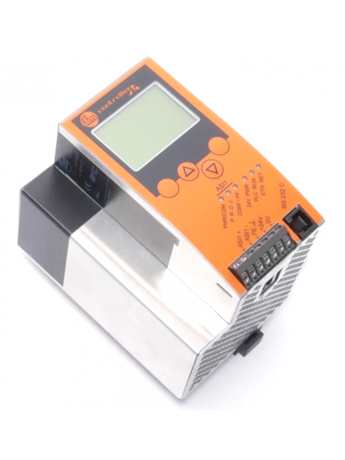 ac1357-ifm electronic