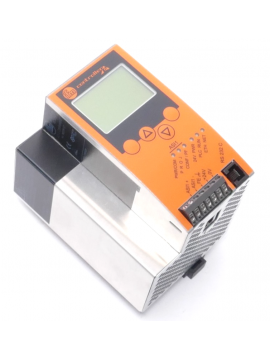 ac1357-ifm electronic
