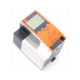 ac1357-ifm electronic