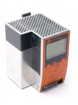 ac1357-ifm electronic