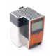 ac1357-ifm electronic