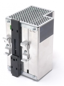 ac1357-ifm electronic