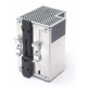 ac1357-ifm electronic