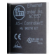 ac1357-ifm electronic