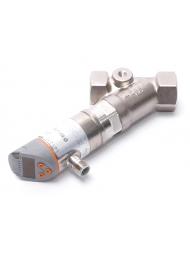 sby232-ifm electronic