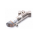 sby232-ifm electronic