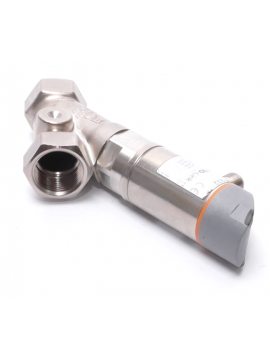 sby232-ifm electronic