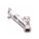 sby232-ifm electronic