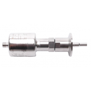 TAD991 IFM ELECTRONIC USED