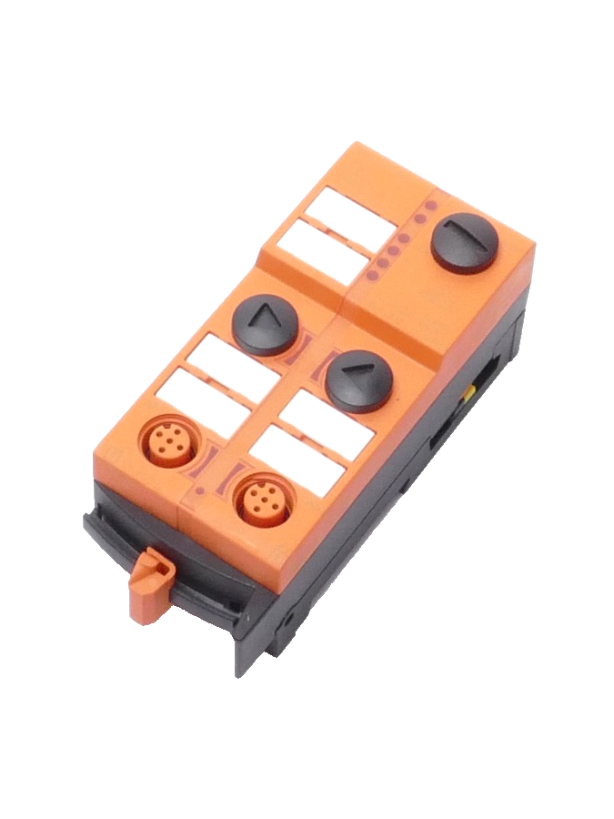 ac5222-ifm electronic
