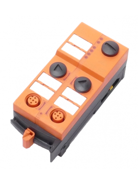 ac5222-ifm electronic